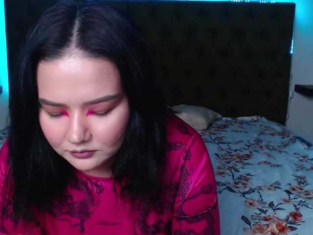 Εκπομπές οθόνης Lilit-Tilil