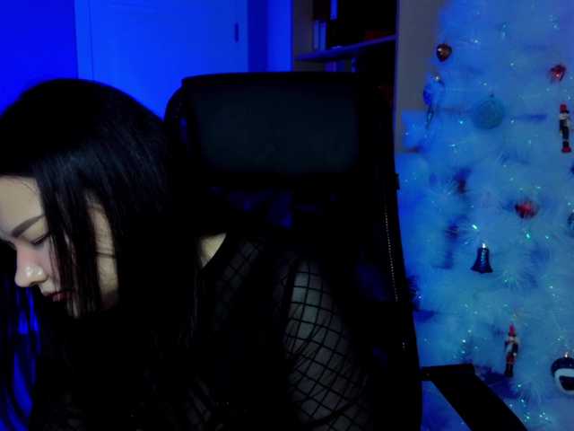 Εκπομπές οθόνης Lilit-Tilil