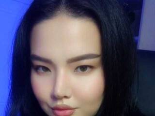 Ερωτική συνομιλία μέσω βίντεο Lilit1o1o