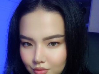 Ερωτική συνομιλία μέσω βίντεο Lilit1o1o
