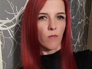Ερωτική συνομιλία μέσω βίντεο Lilit696