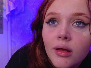 Ερωτική συνομιλία μέσω βίντεο Lilith-Hustle