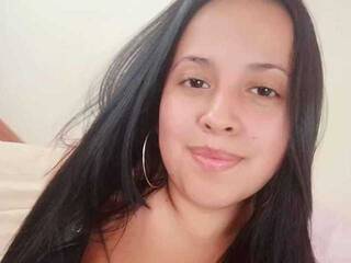 Ερωτική συνομιλία μέσω βίντεο Lilith-Jones