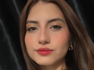 Ερωτική συνομιλία μέσω βίντεο Lilith-rouse