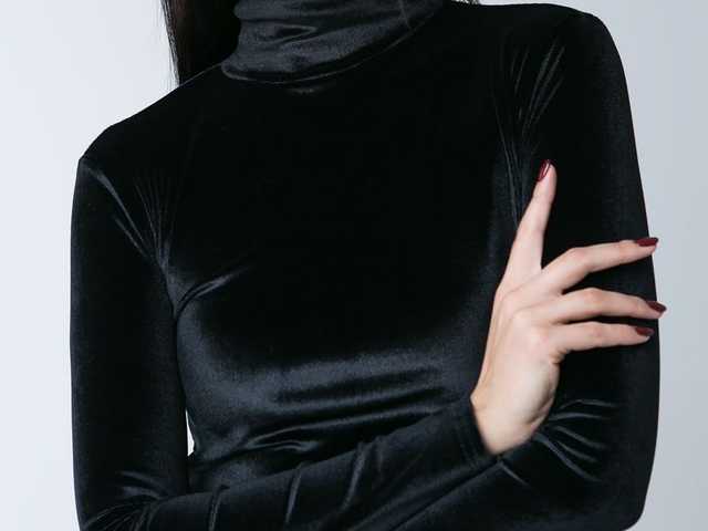 Φωτογραφία του προφίλ lilith-sexy