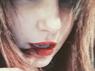 Φωτογραφία του προφίλ lilith66666