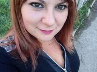 Ερωτική συνομιλία μέσω βίντεο Lilith90