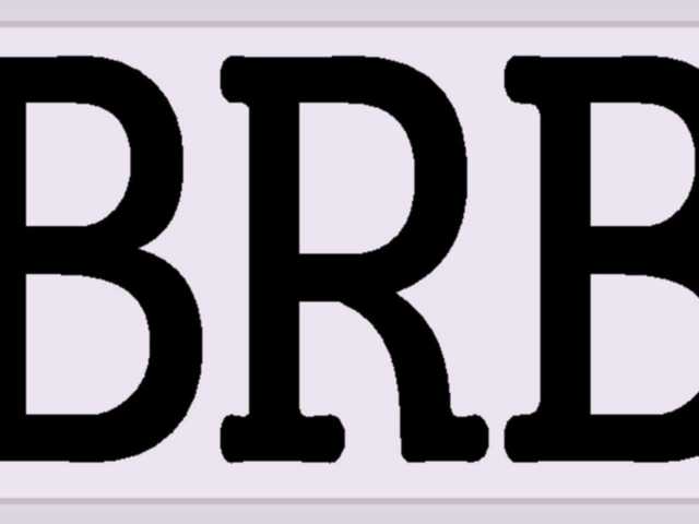 Εκπομπές οθόνης lilithjaimes