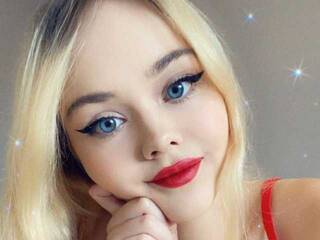 Ερωτική συνομιλία μέσω βίντεο LilitHoly