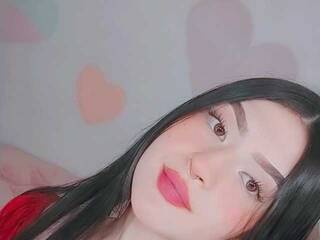 Ερωτική συνομιλία μέσω βίντεο lilithroose