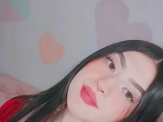 Ερωτική συνομιλία μέσω βίντεο lilithroose