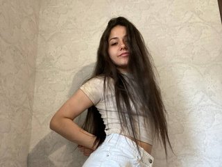 Ερωτική συνομιλία μέσω βίντεο Lilithsoxxa