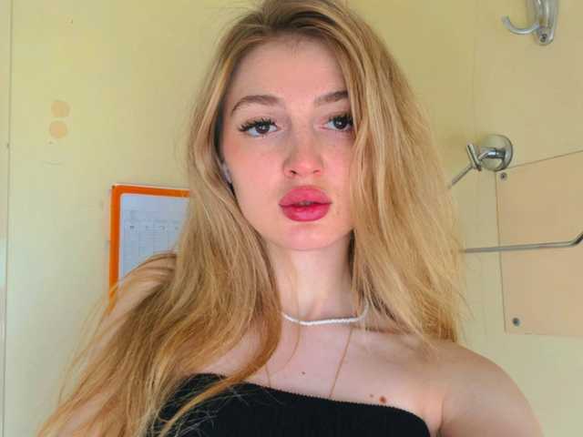 Φωτογραφία του προφίλ Lilith_Treasure