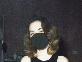 Ερωτική συνομιλία μέσω βίντεο LilithWerner