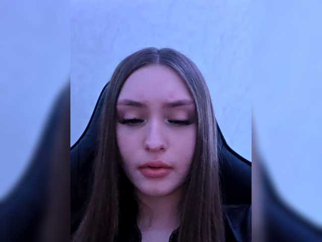 Εκπομπές οθόνης Lilitmoon