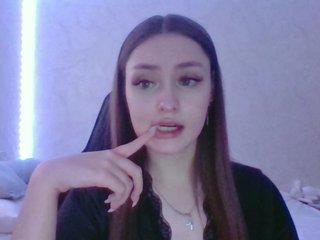 Ερωτική συνομιλία μέσω βίντεο Lilitmoon