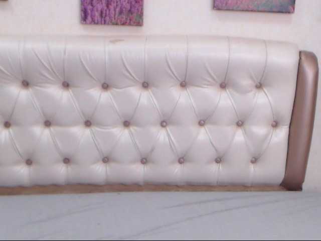 Εκπομπές οθόνης LilitRays