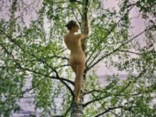 Ερωτική συνομιλία μέσω βίντεο lilitx