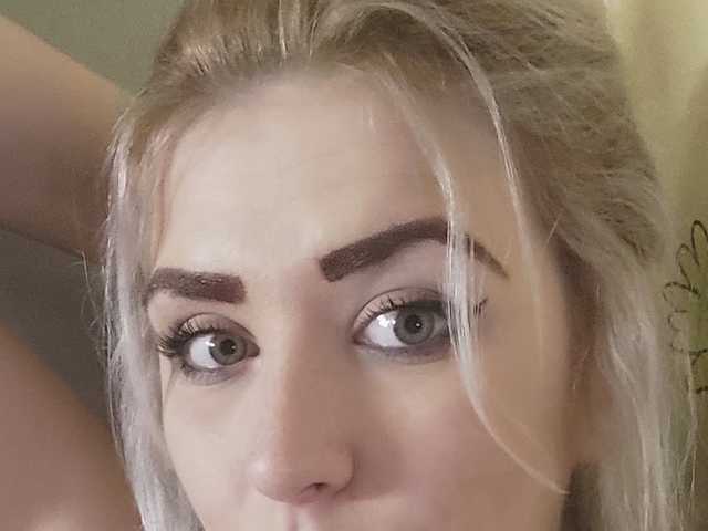Φωτογραφία του προφίλ Liliya010