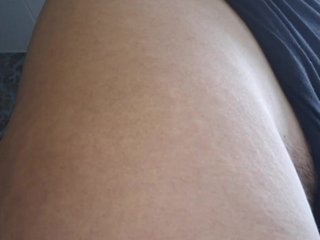 Ερωτική συνομιλία μέσω βίντεο RachelSparks