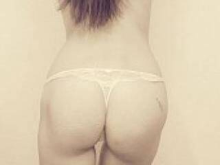 Ερωτική συνομιλία μέσω βίντεο lillaby