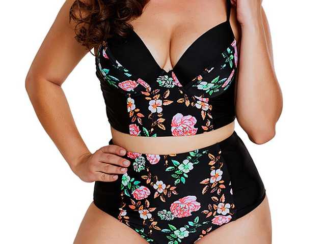 Φωτογραφία του προφίλ LillianCooper