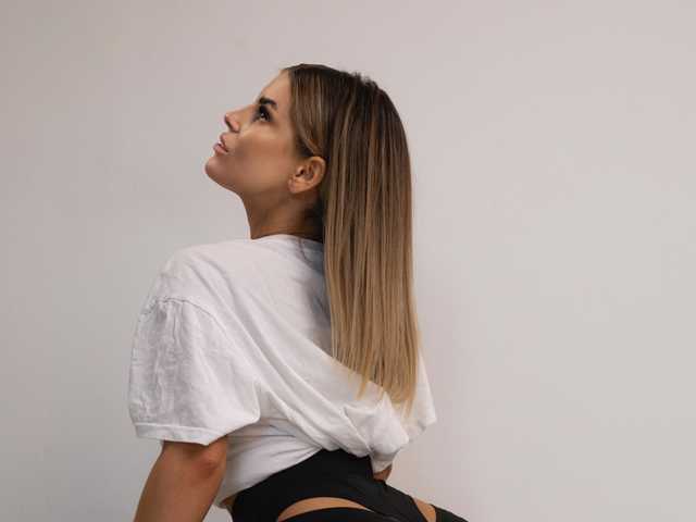 Φωτογραφία του προφίλ LillianShineX