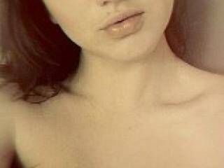 Ερωτική συνομιλία μέσω βίντεο lillien