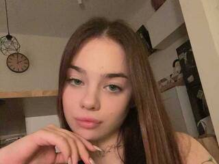 Ερωτική συνομιλία μέσω βίντεο Lillits