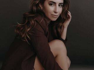 Ερωτική συνομιλία μέσω βίντεο LilliVanilli