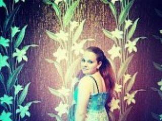 Ερωτική συνομιλία μέσω βίντεο lillla