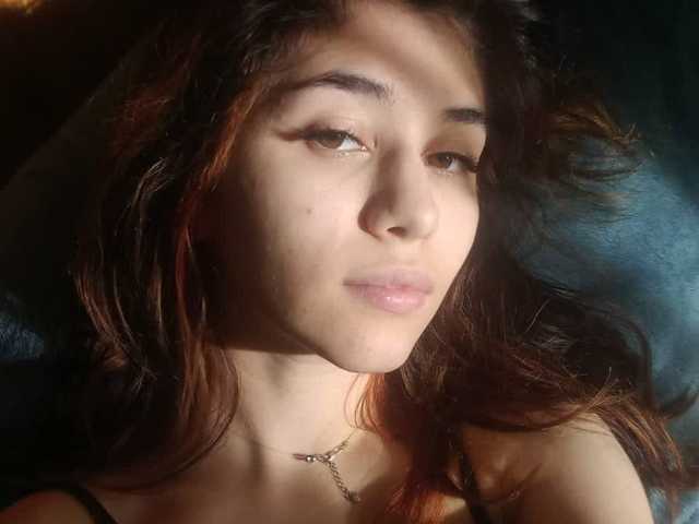 Φωτογραφία του προφίλ lillusweet