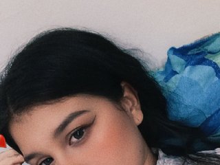 Ερωτική συνομιλία μέσω βίντεο Lilly-depp