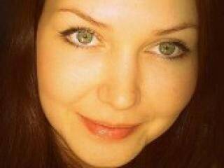 Ερωτική συνομιλία μέσω βίντεο lilly4ka