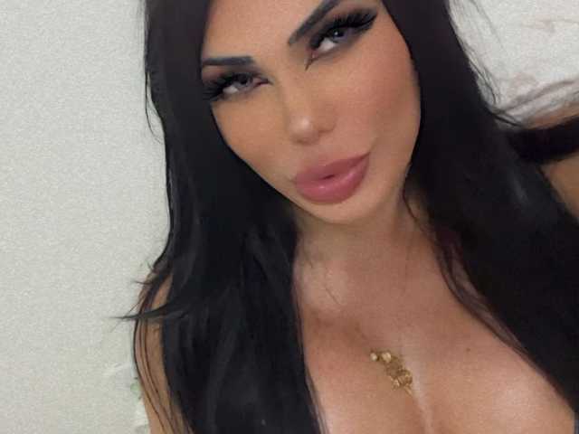 Φωτογραφία του προφίλ LillyAndrezza66