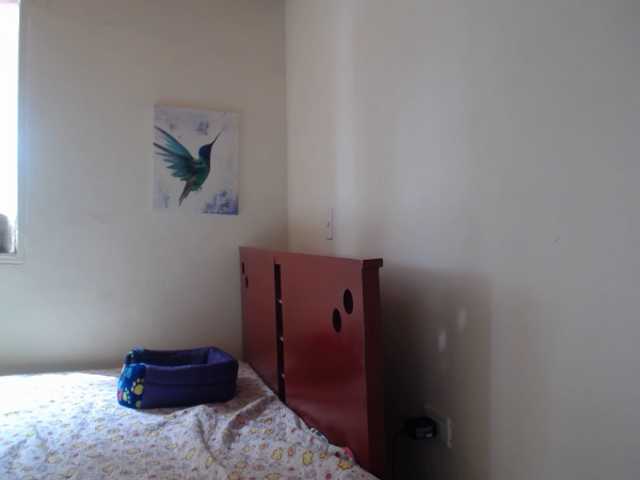 Εκπομπές οθόνης LillyBrooks