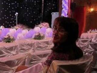 Ερωτική συνομιλία μέσω βίντεο lillywine