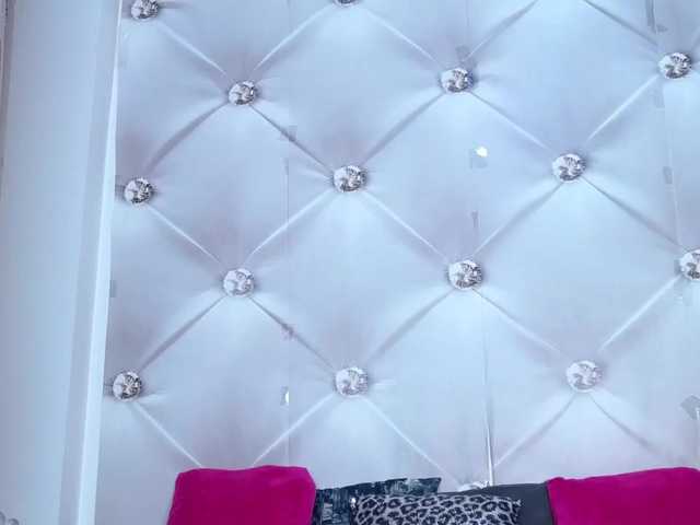 Εκπομπές οθόνης lillywoss