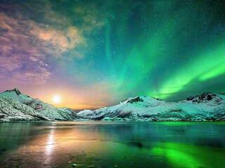 Ερωτική συνομιλία μέσω βίντεο lillyyun