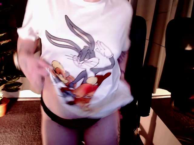 Εκπομπές οθόνης LiloBarbie