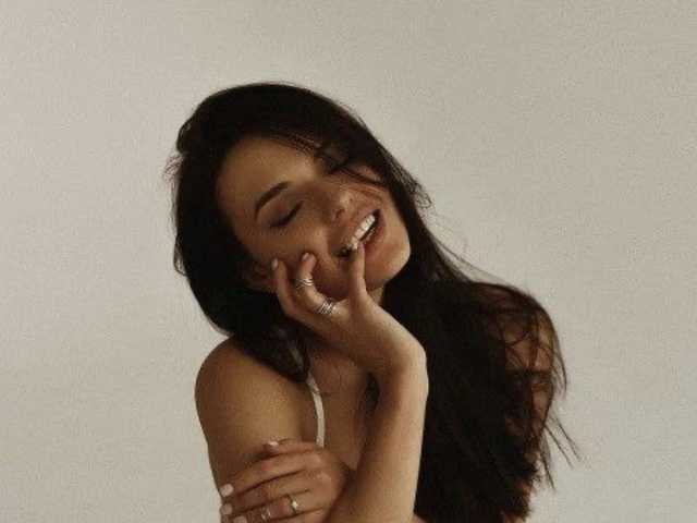 Φωτογραφία του προφίλ WowLilo