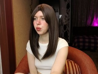 Ερωτική συνομιλία μέσω βίντεο WowLilo