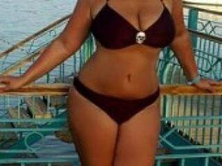 Ερωτική συνομιλία μέσω βίντεο lilonal