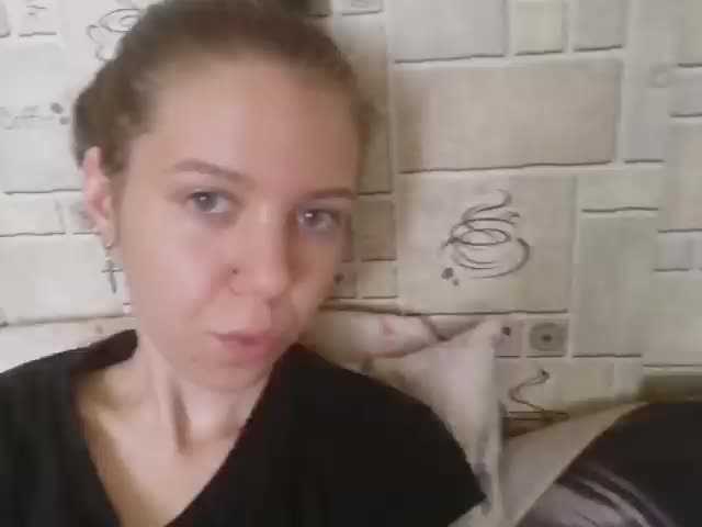 Εκπομπές οθόνης LiloSilver