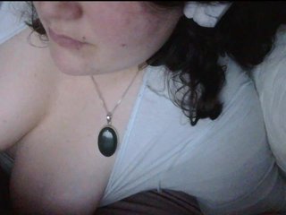 Ερωτική συνομιλία μέσω βίντεο Liloudouce