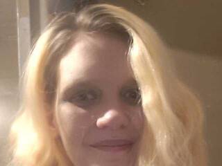 Ερωτική συνομιλία μέσω βίντεο Hissexylilbaddie