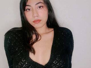 Ερωτική συνομιλία μέσω βίντεο Lilsayur