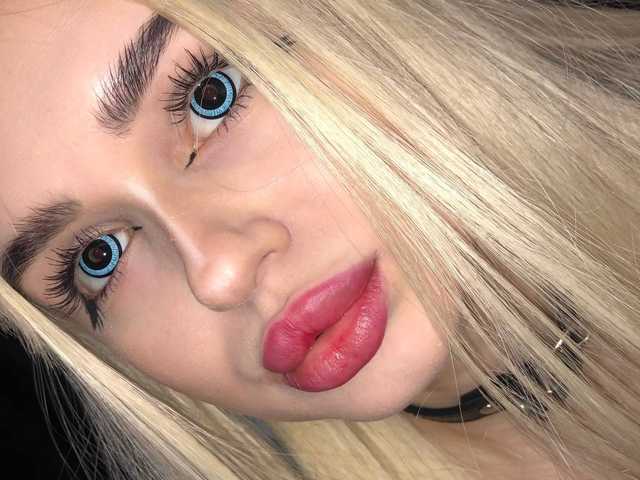 Φωτογραφία του προφίλ Lilsextasy