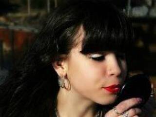 Ερωτική συνομιλία μέσω βίντεο lilsexy18xx