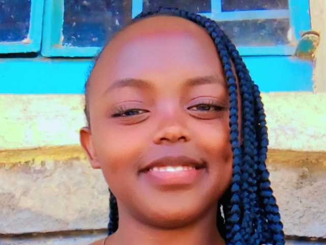 Φωτογραφία του προφίλ LilShee